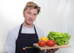 Normal_marvin_heins_mbo_uitblinker