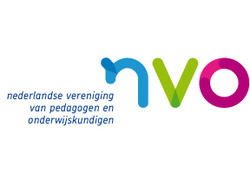 Normal_logo_logo