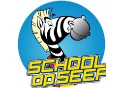 Logo_logo_school_of_seef