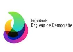 Logo_13188_fullimage_dag_van_de_democratie_klkl