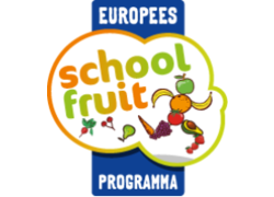 Logo_1b827e0d-de65-42fa-b95c-cee75a27075c_schoolfruit-logo_183x200