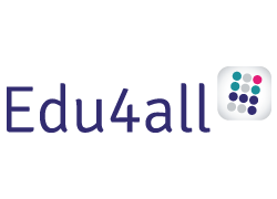 Edu'Actief Edu'Actief