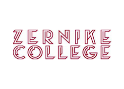Logo_cropped-logo1