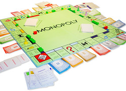 Normal_german_monopoly_board_in_the_middle_of_a_game
