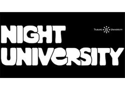 Logo_night_university