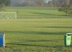 Normal_football-pitch-238329_640