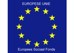 Logo_logo_esf.jpg_full