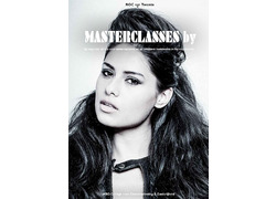 Poster van Masterclasses by...