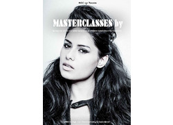 Poster van Masterclasses by... Poster van Masterclasses by...