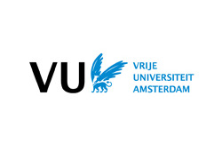 Logo_vrije_universiteit_amsterdam_vu_logo