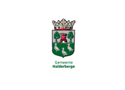 logo gemeente Halderberge 