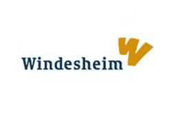Logo_logo_windesheim__stagaire-pc_s_conflicted_copy_2014-02-17_