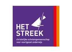 Logo_logo-het-streek-ede-vmbo-havo-vwo