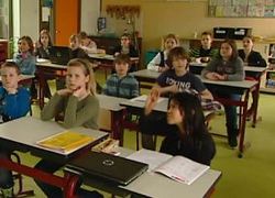 Normal_leerlingen_onderwijs_primair__klas_lokaal_les