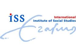 Logo_iss_erasmus_universiteit