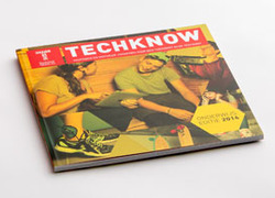 Normal_techniektalent_tt_lores_links_2