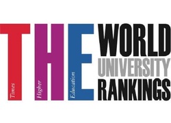 Logo_rankings_ranglijst_universiteit_times