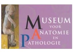 Logo_museum_voor_anatomie_en_pathologie