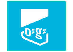 Logo_o2g2_logo