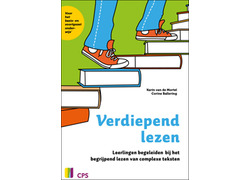 Logo_verdiepend_lezen_cover