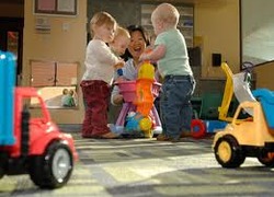 Normal_kinderopvang_2