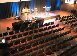 Normal_congreszaal