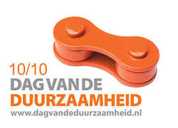 Logo_dag_van_de_duurzaamheid