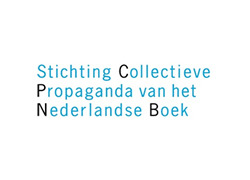 Logo_cpnb_55x176