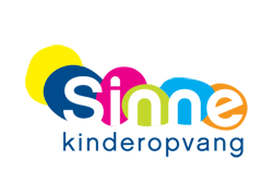 Logo_logo_sinne_kinderopvang