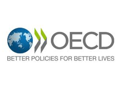 Logo_logo_oecd_tcm424-224015