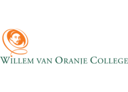 Logo_willem-van-oranje-logo