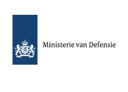 Logo_defensie