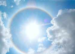 Normal_halo-364769_640