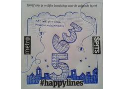 Logo_happylines_365