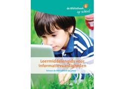 Logo_bibliotheek_op_school_online_leermiddelen