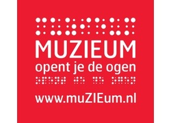 Logo_muzieum