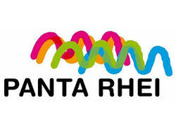 Logo_logo_download