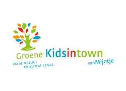 Logo_kidsintown_logo-groen-kit-mijntje