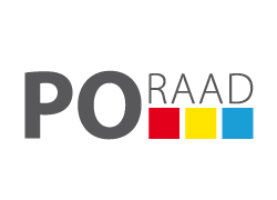 PO-Raad 