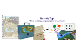 Logo_graviant_naar_de_top