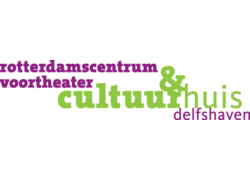 Logo_cultuurhuis