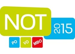 Logo_cnv_onderwijs_vnu_26121_not_logo_2015_web