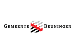 Logo_274761_fullimage_2005_gemeente_beuningen_528x296