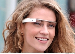 Normal_googleglass