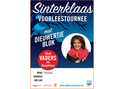 Logo_leesplein_sinterklaasvoorleestournee2014