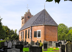 Normal_kerk_engwierum1