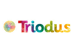 Normal_logo_triodus__1_