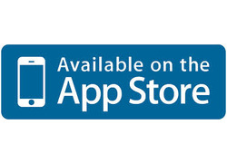 Logo_appstore