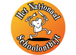 Logo_logo_nationaal_schoolontbijt