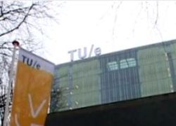 Normal_tue_technische_universtiteit_eindhoven_1